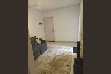 2_photo/94cf0752d7.e0d01d4dbd099c76-ATLAS-9441c72e-3b8a-47cd-b741-6e9f66f55ad8.jpg de apartamento à venda com 2 quartos, 48m² em Jardim Maria Tereza, Cotia