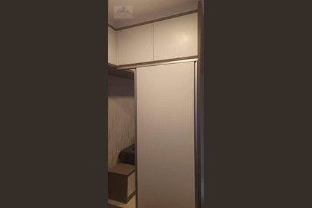 7_photo/94cf0752d7.e0d01d4dbd099c76-ATLAS-99ce3ff8-1f93-4a45-9410-45582aae1561.jpg de apartamento à venda com 2 quartos, 48m² em Jardim Maria Tereza, Cotia