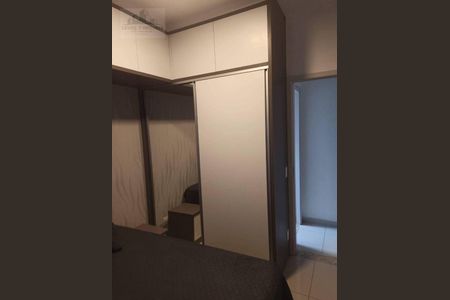 5_photo/94cf0752d7.e0d01d4dbd099c76-ATLAS-cea3d002-e0c9-4ff6-a180-58228e24d077.jpg de apartamento à venda com 2 quartos, 48m² em Jardim Maria Tereza, Cotia