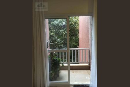 4_photo/94cf0752d7.e0d01d4dbd099c76-ATLAS-d468ff64-a5de-400e-acd1-1a3df538f9c3.jpg de apartamento à venda com 2 quartos, 48m² em Jardim Maria Tereza, Cotia