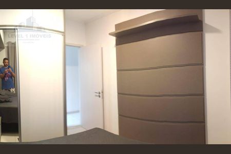 3_photo/94cf0752d7.e0d01d4dbd099c76-ATLAS-dd71c2fc-35c5-4635-93ac-5d402b26ffb7.jpg de apartamento à venda com 2 quartos, 48m² em Jardim Maria Tereza, Cotia