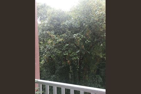 12_photo/94cf0752d7.e0d01d4dbd099c76-ATLAS-e395878d-bddf-4a10-bc23-7ce9cc14325a.jpg de apartamento à venda com 2 quartos, 48m² em Jardim Maria Tereza, Cotia