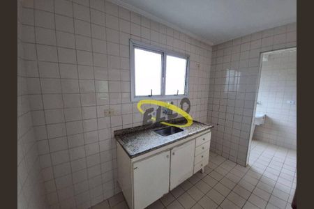 7_photo/94cf0752f9.0d9be7c26755bf4e-ATLAS-280bee4c-e67c-4db6-ab8e-060c7d398e50.jpg de apartamento para alugar com 3 quartos, 69m² em Jardim Rio das Pedras, Cotia