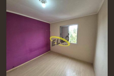 3_photo/94cf0752f9.0d9be7c26755bf4e-ATLAS-437f287c-9a44-4d10-9089-693250ceb032.jpg de apartamento para alugar com 3 quartos, 69m² em Jardim Rio das Pedras, Cotia