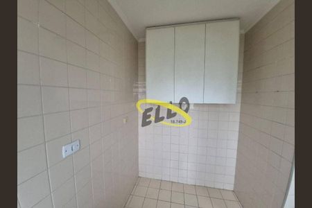 12_photo/94cf0752f9.0d9be7c26755bf4e-ATLAS-92c2ecc5-246f-4d41-833a-2fab9d814553.jpg de apartamento para alugar com 3 quartos, 69m² em Jardim Rio das Pedras, Cotia