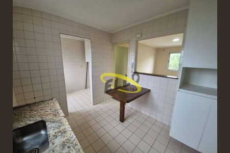 2_photo/94cf0752f9.0d9be7c26755bf4e-ATLAS-9b778526-11f1-4f65-ab0d-e0fd99ae3efa.jpg de apartamento para alugar com 3 quartos, 69m² em Jardim Rio das Pedras, Cotia