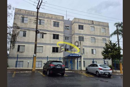 11_photo/94cf0752f9.0d9be7c26755bf4e-ATLAS-a33d24a4-7e55-48a2-a877-6736cbd328ed.jpg de apartamento para alugar com 3 quartos, 69m² em Jardim Rio das Pedras, Cotia