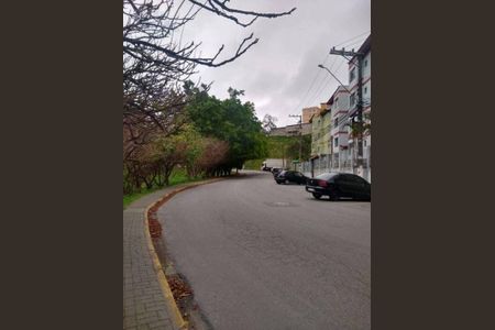 3_photo/94cf075307.7b56d0c17c64b4da-ATLAS-3cd0c847-103e-4170-94dd-6565fe907b20.jpg de apartamento à venda com 2 quartos, 58m² em Jardim Rio das Pedras, Cotia