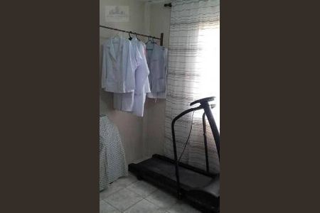 5_photo/94cf075307.7b56d0c17c64b4da-ATLAS-5b07cba9-2af6-45ff-98aa-69b1ddaab6cb.jpg de apartamento à venda com 2 quartos, 58m² em Jardim Rio das Pedras, Cotia