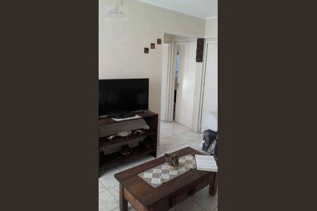 6_photo/94cf075307.7b56d0c17c64b4da-ATLAS-7b30f581-1f42-4a8b-b098-d6d07403c8db.jpg de apartamento à venda com 2 quartos, 58m² em Jardim Rio das Pedras, Cotia