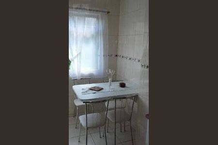 8_photo/94cf075307.7b56d0c17c64b4da-ATLAS-d01f482b-a9b1-4c99-88e3-3df32ebdff57.jpg de apartamento à venda com 2 quartos, 58m² em Jardim Rio das Pedras, Cotia