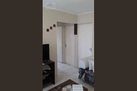 9_photo/94cf075307.7b56d0c17c64b4da-ATLAS-ebf4cb01-b229-4f0d-91ca-aeaa8493f113.jpg de apartamento à venda com 2 quartos, 58m² em Jardim Rio das Pedras, Cotia