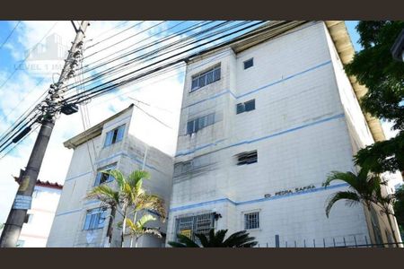 10_photo/94cf075307.7b56d0c17c64b4da-ATLAS-ef684fa7-afdb-4bb1-b1c6-b793fa2d229c.jpg de apartamento à venda com 2 quartos, 58m² em Jardim Rio das Pedras, Cotia