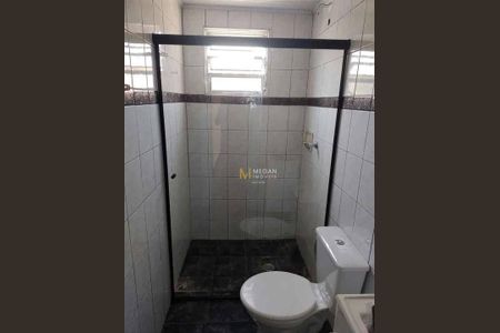 4_photo/94cf075307.afff5deddfcf5ab8-ATLAS-2896d27b-e725-4932-a0d4-ebe2f6693333.jpg de apartamento à venda com 2 quartos, 55m² em Jardim Rio das Pedras, Cotia