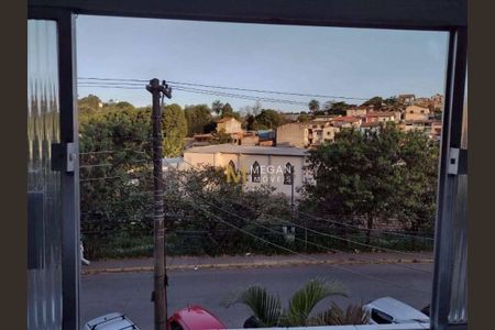 8_photo/94cf075307.afff5deddfcf5ab8-ATLAS-892c4e79-b9a5-45c0-b0dd-a59fd0656828.jpg de apartamento à venda com 2 quartos, 55m² em Jardim Rio das Pedras, Cotia