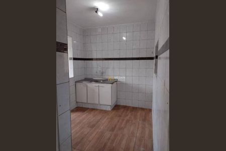 3_photo/94cf075307.afff5deddfcf5ab8-ATLAS-e529f7ed-6d3f-4de7-aca2-87e70737878b.jpg de apartamento à venda com 2 quartos, 55m² em Jardim Rio das Pedras, Cotia