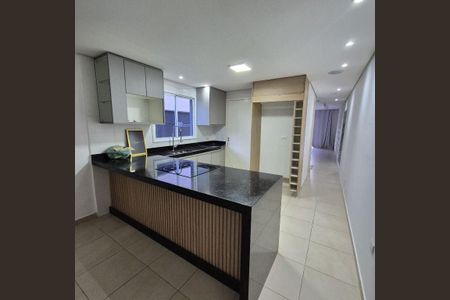 3_photo/94cf07532b.ceff8192393c33de-ATLAS-0acd1d59-d5da-46a3-aa37-c7ac2c8dfad7.jpg de casa para alugar com 2 quartos, 54m² em Jardim Rio das Pedras, Cotia