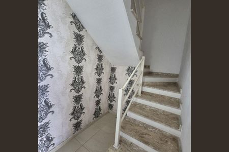 5_photo/94cf07532b.ceff8192393c33de-ATLAS-1b078656-0220-4d9d-8a10-28bfa2fc820e.jpg de casa para alugar com 3 quartos, 110m² em Jardim Rio das Pedras, Cotia