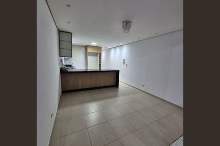 3_photo/94cf07532b.ceff8192393c33de-ATLAS-1b2d7e4d-fb7c-4e50-8e2e-182459ff0219.jpg de casa para alugar com 3 quartos, 110m² em Jardim Rio das Pedras, Cotia