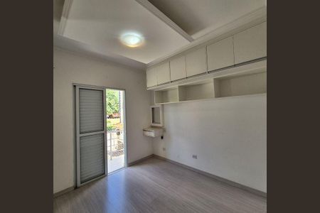 27_photo/94cf07532b.ceff8192393c33de-ATLAS-20aa7c38-620e-4bc6-a03c-d25a567ab7cd.jpg de casa para alugar com 3 quartos, 129m² em Jardim Rio das Pedras, Cotia