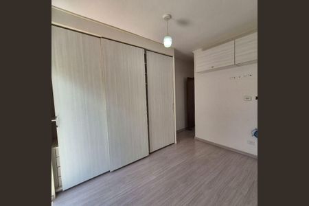 41_photo/94cf07532b.ceff8192393c33de-ATLAS-2cdbfe53-87b0-4e6c-8981-85a230fdaddd.jpg de casa para alugar com 3 quartos, 129m² em Jardim Rio das Pedras, Cotia