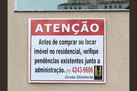 7_photo/94cf07532b.ceff8192393c33de-ATLAS-2ee7dd1d-aeac-41b4-bfc2-8b863bfe2099.jpg de casa para alugar com 3 quartos, 110m² em Jardim Rio das Pedras, Cotia