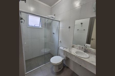 7_photo/94cf07532b.ceff8192393c33de-ATLAS-2faaf55d-4254-480c-a5dc-3f47861f9faf.jpg de casa para alugar com 3 quartos, 110m² em Jardim Rio das Pedras, Cotia