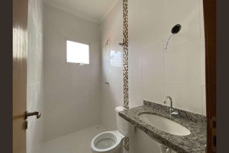 8_photo/94cf07532b.ceff8192393c33de-ATLAS-376ac30f-497e-4633-b03a-4c24c70ea33a.jpg de casa para alugar com 3 quartos, 110m² em Jardim Rio das Pedras, Cotia