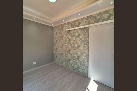 13_photo/94cf07532b.ceff8192393c33de-ATLAS-383ea859-847a-4f0f-a5fc-a26f6e77c4da.jpg de casa para alugar com 3 quartos, 129m² em Jardim Rio das Pedras, Cotia