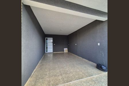 7_photo/94cf07532b.ceff8192393c33de-ATLAS-3b960ec3-e6f7-4c86-a1a3-8cf3222b3dc8.jpg de casa para alugar com 2 quartos, 54m² em Jardim Rio das Pedras, Cotia