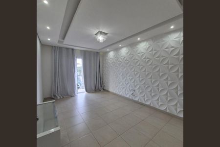 9_photo/94cf07532b.ceff8192393c33de-ATLAS-3cc810e6-8ae3-4766-b0ab-68fa5e35caef.jpg de casa para alugar com 2 quartos, 54m² em Jardim Rio das Pedras, Cotia