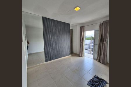 11_photo/94cf07532b.ceff8192393c33de-ATLAS-52a69e93-3d5b-4088-8f83-b9ae4c6456a2.jpg de casa para alugar com 2 quartos, 54m² em Jardim Rio das Pedras, Cotia