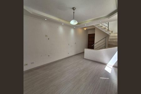 9_photo/94cf07532b.ceff8192393c33de-ATLAS-75cb4ebb-edbf-46fe-90c9-87759bc39bdd.jpg de casa para alugar com 3 quartos, 129m² em Jardim Rio das Pedras, Cotia