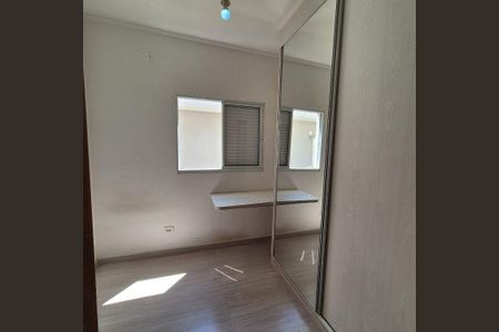 33_photo/94cf07532b.ceff8192393c33de-ATLAS-7694cf98-e422-4850-a4ab-63bf4e6d9635.jpg de casa para alugar com 3 quartos, 129m² em Jardim Rio das Pedras, Cotia