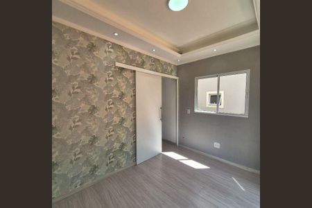 17_photo/94cf07532b.ceff8192393c33de-ATLAS-8b7825dc-c4aa-427b-bdaf-8749dcdf1c2d.jpg de casa para alugar com 3 quartos, 129m² em Jardim Rio das Pedras, Cotia