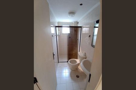 3_photo/94cf07532b.ceff8192393c33de-ATLAS-95defde5-d060-4e7c-9e5c-cf2e0289edd0.jpg de casa para alugar com 2 quartos, 54m² em Jardim Rio das Pedras, Cotia