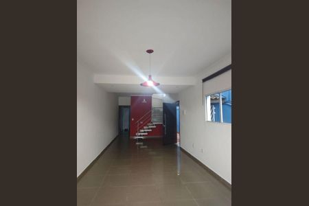 7_photo/94cf07532b.ceff8192393c33de-ATLAS-9bc5a417-c275-4d9f-b26b-14d7bfcd503e.jpg de casa à venda com 3 quartos, 234m² em Jardim Rio das Pedras, Cotia
