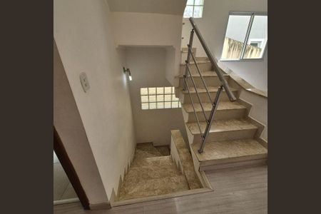 19_photo/94cf07532b.ceff8192393c33de-ATLAS-ab60c8e7-7589-4dc6-a0ea-ec97b71e5f7c.jpg de casa para alugar com 3 quartos, 129m² em Jardim Rio das Pedras, Cotia