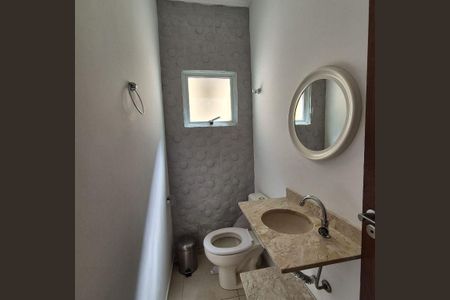 21_photo/94cf07532b.ceff8192393c33de-ATLAS-b25cb2a6-0cec-4f8d-adeb-bb57fe0304fa.jpg de casa para alugar com 3 quartos, 129m² em Jardim Rio das Pedras, Cotia