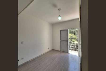 37_photo/94cf07532b.ceff8192393c33de-ATLAS-b46da21e-b567-4bc6-99df-4cedc4df59ed.jpg de casa para alugar com 3 quartos, 129m² em Jardim Rio das Pedras, Cotia