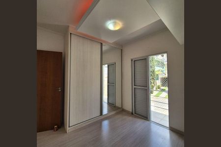 23_photo/94cf07532b.ceff8192393c33de-ATLAS-b5eac8a5-3c59-48c5-b83a-c4c03c0e74f4.jpg de casa para alugar com 3 quartos, 129m² em Jardim Rio das Pedras, Cotia