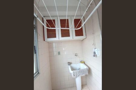 5_photo/94cf07532b.ceff8192393c33de-ATLAS-ba731ecf-13d2-4bb6-8191-396ef67d296e.jpg de casa para alugar com 2 quartos, 54m² em Jardim Rio das Pedras, Cotia