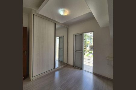 25_photo/94cf07532b.ceff8192393c33de-ATLAS-d3f5c204-c587-44dc-98f4-da6a6edd07ea.jpg de casa para alugar com 3 quartos, 129m² em Jardim Rio das Pedras, Cotia