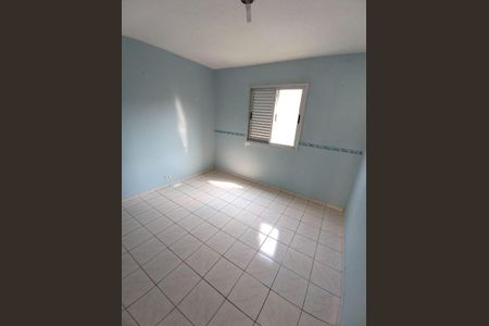 6_photo/94cf07532b.ceff8192393c33de-ATLAS-e582a1f4-7bc9-48b0-99fd-81c5fb3eed2f.jpg de casa para alugar com 2 quartos, 54m² em Jardim Rio das Pedras, Cotia