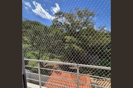 45_photo/94cf07532b.ceff8192393c33de-ATLAS-e6ad4ad6-f35a-40a7-8d59-5ef3f38ae57e.jpg de casa para alugar com 3 quartos, 129m² em Jardim Rio das Pedras, Cotia