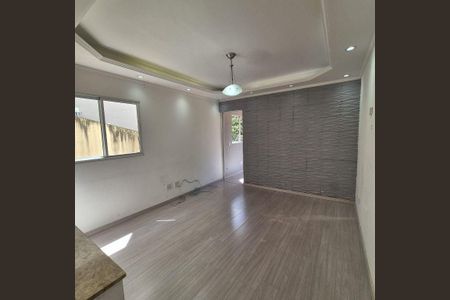 7_photo/94cf07532b.ceff8192393c33de-ATLAS-e6dd15c9-627b-48cf-9ded-9e554045082d.jpg de casa para alugar com 3 quartos, 129m² em Jardim Rio das Pedras, Cotia