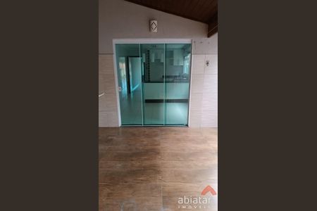 15_photo/94cf075331.3dea3cab82053bf3-ATLAS-0c3f019e-4bd4-441d-9ac3-e0e9d6d59fb0.jpg de casa de condomínio à venda com 3 quartos, 90m² em Jardim Nova Coimbra, Cotia