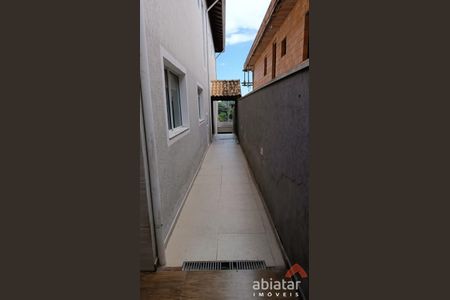 13_photo/94cf075331.3dea3cab82053bf3-ATLAS-0ee5c14d-baf5-4c69-a0ea-6f6b0741b628.jpg de casa de condomínio à venda com 3 quartos, 90m² em Jardim Nova Coimbra, Cotia