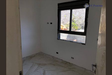 7_photo/94cf075331.3dea3cab82053bf3-ATLAS-111681fe-0e0b-4666-9eaa-049cd9403a42.jpg de casa de condomínio à venda com 3 quartos, 206m² em Jardim Nova Coimbra, Cotia