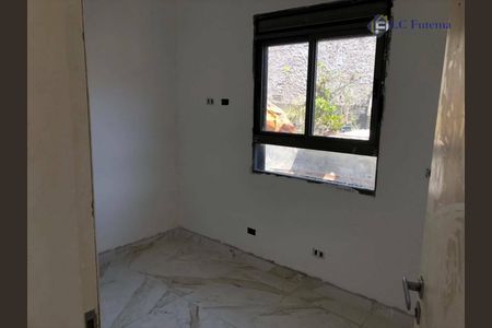 9_photo/94cf075331.3dea3cab82053bf3-ATLAS-18b78366-4322-48ed-a004-3e58119b7e20.jpg de casa de condomínio para alugar com 3 quartos, 206m² em Jardim Nova Coimbra, Cotia